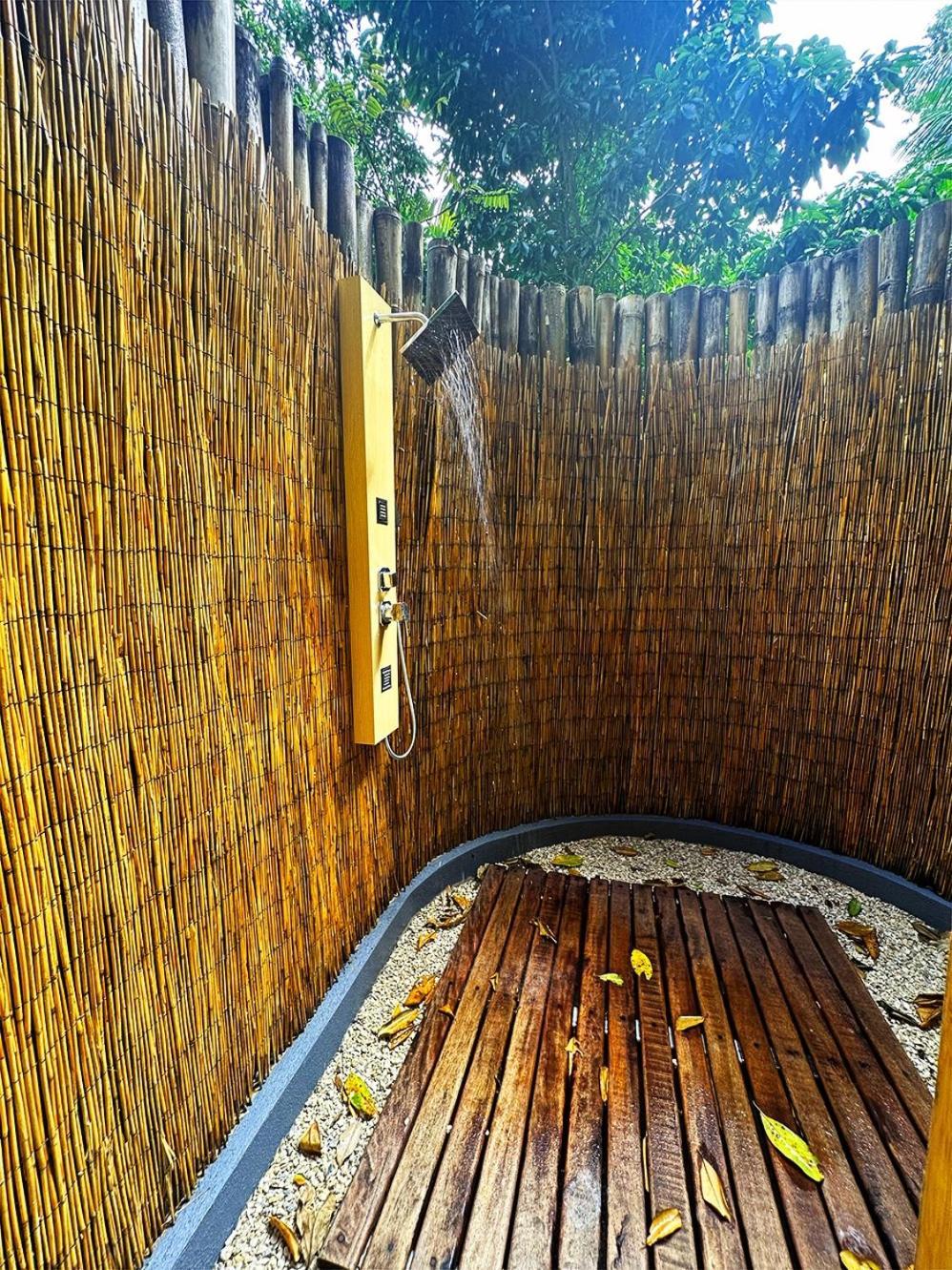 Palo Alto Glamping Hotel Quesada  Pokój zdjęcie